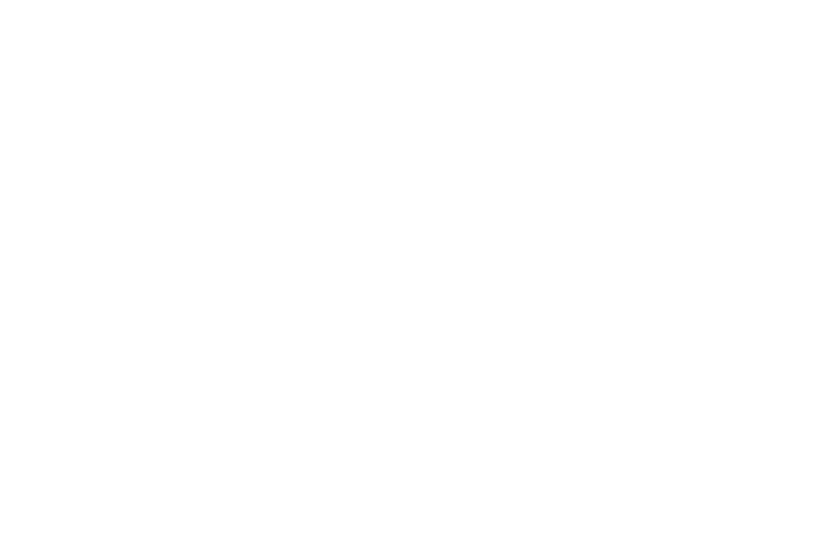 libalive