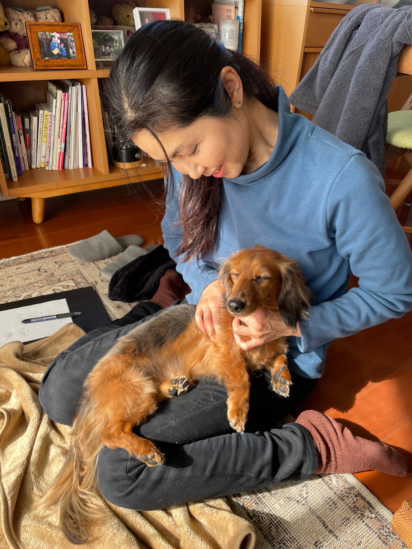 ⭐️イベント情報⭐️