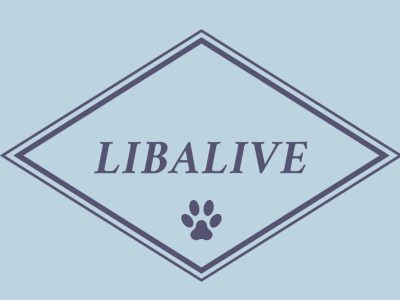 5月6月　リバライブの整体イベント　ドッグヨガ＆犬カフェ会のご案内