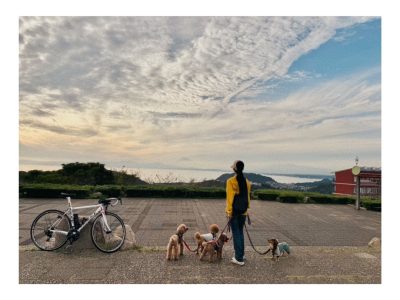 DAY預かりセッション　2024/10/31