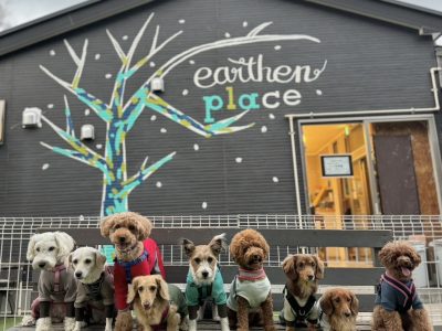 DAY遠征セッション　湘南葉山2024/11/12