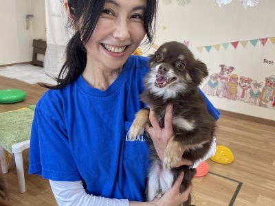 リバライブ　クラスについて想うこと心からの感謝