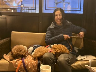 DAY遠征セッション2025年1月29日