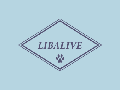 犬の行動にNOはまず言わないで。